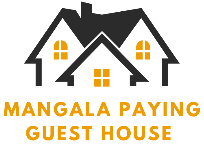 MANGLAPAYINGGUESTHOUSE LOGO